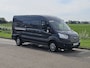 Ford Transit 350 ac automaat EURO6