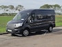 Ford Transit 350 ac automaat EURO6