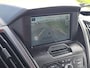 Ford Transit 350 ac automaat EURO6