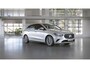 Mercedes-Benz B-klasse 180 Advantage | Trekhaak | Achteruitrijcamera | Led koplampen | Electrische achterklep |