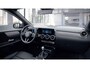 Mercedes-Benz B-klasse 180 Advantage | Trekhaak | Achteruitrijcamera | Led koplampen | Electrische achterklep |