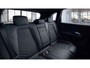 Mercedes-Benz B-klasse 180 Advantage | Trekhaak | Achteruitrijcamera | Led koplampen | Electrische achterklep |