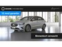 Mercedes-Benz B-klasse 180 Advantage | Trekhaak | Achteruitrijcamera | Led koplampen | Electrische achterklep |