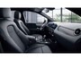 Mercedes-Benz B-klasse 180 Advantage | Trekhaak | Achteruitrijcamera | Led koplampen | Electrische achterklep |