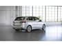 Mercedes-Benz B-klasse 180 Advantage | Trekhaak | Achteruitrijcamera | Led koplampen | Electrische achterklep |