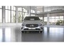 Mercedes-Benz B-klasse 180 Advantage | Trekhaak | Achteruitrijcamera | Led koplampen | Electrische achterklep |