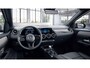 Mercedes-Benz B-klasse 180 Advantage | Trekhaak | Achteruitrijcamera | Led koplampen | Electrische achterklep |