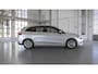 Mercedes-Benz B-klasse 180 Advantage | Trekhaak | Achteruitrijcamera | Led koplampen | Electrische achterklep |
