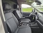 Volkswagen Caddy 2.0 CARGO NAP Carplay!