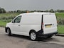 Volkswagen Caddy 2.0 CARGO NAP Carplay!