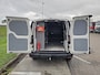 Volkswagen Caddy 2.0 CARGO NAP Carplay!