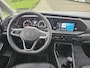 Volkswagen Caddy 2.0 CARGO NAP Carplay!