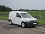 Volkswagen Caddy 2.0 CARGO NAP Carplay!