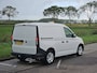 Volkswagen Caddy 2.0 CARGO NAP Carplay!