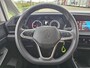 Volkswagen Caddy 2.0 CARGO NAP Carplay!