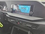 Volkswagen Caddy 2.0 CARGO NAP Carplay!