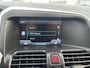 Volvo XC60 3.0 T6 AWD R-Design origineel Nederlander trekhaak 20 inch