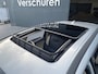 Volvo XC60 3.0 T6 AWD R-Design origineel Nederlander trekhaak 20 inch