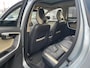 Volvo XC60 3.0 T6 AWD R-Design origineel Nederlander trekhaak 20 inch