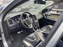 Volvo XC60 3.0 T6 AWD R-Design origineel Nederlander trekhaak 20 inch