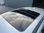 Volvo XC60 3.0 T6 AWD R-Design origineel Nederlander trekhaak 20 inch