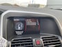 Volvo XC60 3.0 T6 AWD R-Design origineel Nederlander trekhaak 20 inch