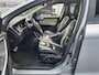 Volvo XC60 3.0 T6 AWD R-Design origineel Nederlander trekhaak 20 inch