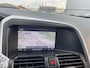 Volvo XC60 3.0 T6 AWD R-Design origineel Nederlander trekhaak 20 inch