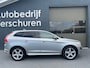Volvo XC60 3.0 T6 AWD R-Design origineel Nederlander trekhaak 20 inch