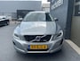 Volvo XC60 3.0 T6 AWD R-Design origineel Nederlander trekhaak 20 inch