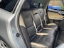 Volvo XC60 3.0 T6 AWD R-Design origineel Nederlander trekhaak 20 inch