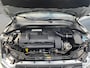 Volvo XC60 3.0 T6 AWD R-Design origineel Nederlander trekhaak 20 inch