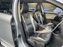 Volvo XC60 3.0 T6 AWD R-Design origineel Nederlander trekhaak 20 inch