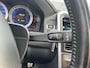 Volvo XC60 3.0 T6 AWD R-Design origineel Nederlander trekhaak 20 inch