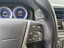 Volvo XC60 3.0 T6 AWD R-Design origineel Nederlander trekhaak 20 inch