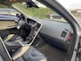 Volvo XC60 3.0 T6 AWD R-Design origineel Nederlander trekhaak 20 inch