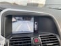 Volvo XC60 3.0 T6 AWD R-Design origineel Nederlander trekhaak 20 inch