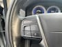 Volvo XC60 3.0 T6 AWD R-Design origineel Nederlander trekhaak 20 inch