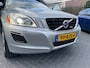 Volvo XC60 3.0 T6 AWD R-Design origineel Nederlander trekhaak 20 inch