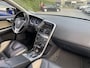 Volvo XC60 3.0 T6 AWD R-Design origineel Nederlander trekhaak 20 inch