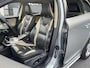 Volvo XC60 3.0 T6 AWD R-Design origineel Nederlander trekhaak 20 inch