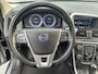 Volvo XC60 3.0 T6 AWD R-Design origineel Nederlander trekhaak 20 inch