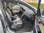 Volvo XC60 3.0 T6 AWD R-Design origineel Nederlander trekhaak 20 inch