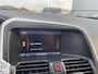 Volvo XC60 3.0 T6 AWD R-Design origineel Nederlander trekhaak 20 inch