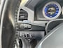 Volvo XC60 3.0 T6 AWD R-Design origineel Nederlander trekhaak 20 inch