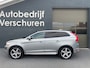 Volvo XC60 3.0 T6 AWD R-Design origineel Nederlander trekhaak 20 inch