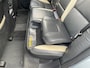 Volvo XC60 3.0 T6 AWD R-Design origineel Nederlander trekhaak 20 inch