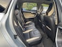 Volvo XC60 3.0 T6 AWD R-Design origineel Nederlander trekhaak 20 inch