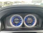 Volvo XC60 3.0 T6 AWD R-Design origineel Nederlander trekhaak 20 inch