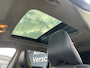 Volvo XC60 3.0 T6 AWD R-Design origineel Nederlander trekhaak 20 inch